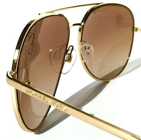 michael kors rodinara women's aviator sunglasses|Rodinara Sunglasses .